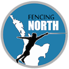 Fencing North